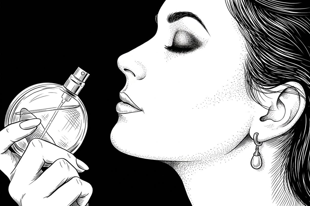 AROMAS