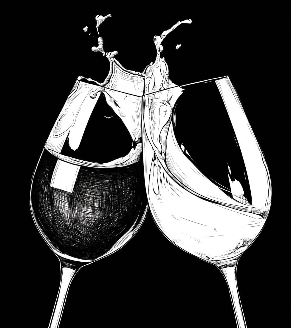 OCASIONES