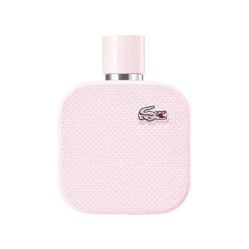 LACOSTE L.12.12 ROSE EDP 100ML MUJER
