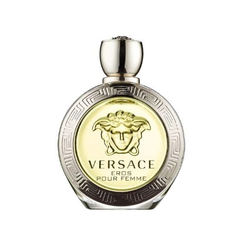 EROS FEMME VERSACE EDT 100ML MUJER