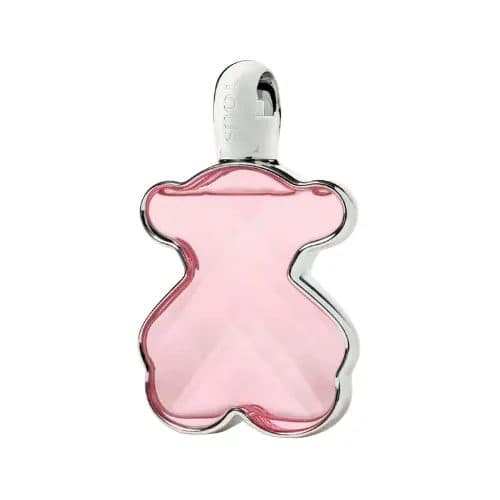 LOVEME TOUS EDP 90ML MUJER
