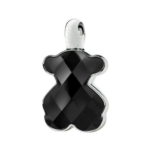 LOVE ME TOUS THE ONYX EDT 90ML MUJER