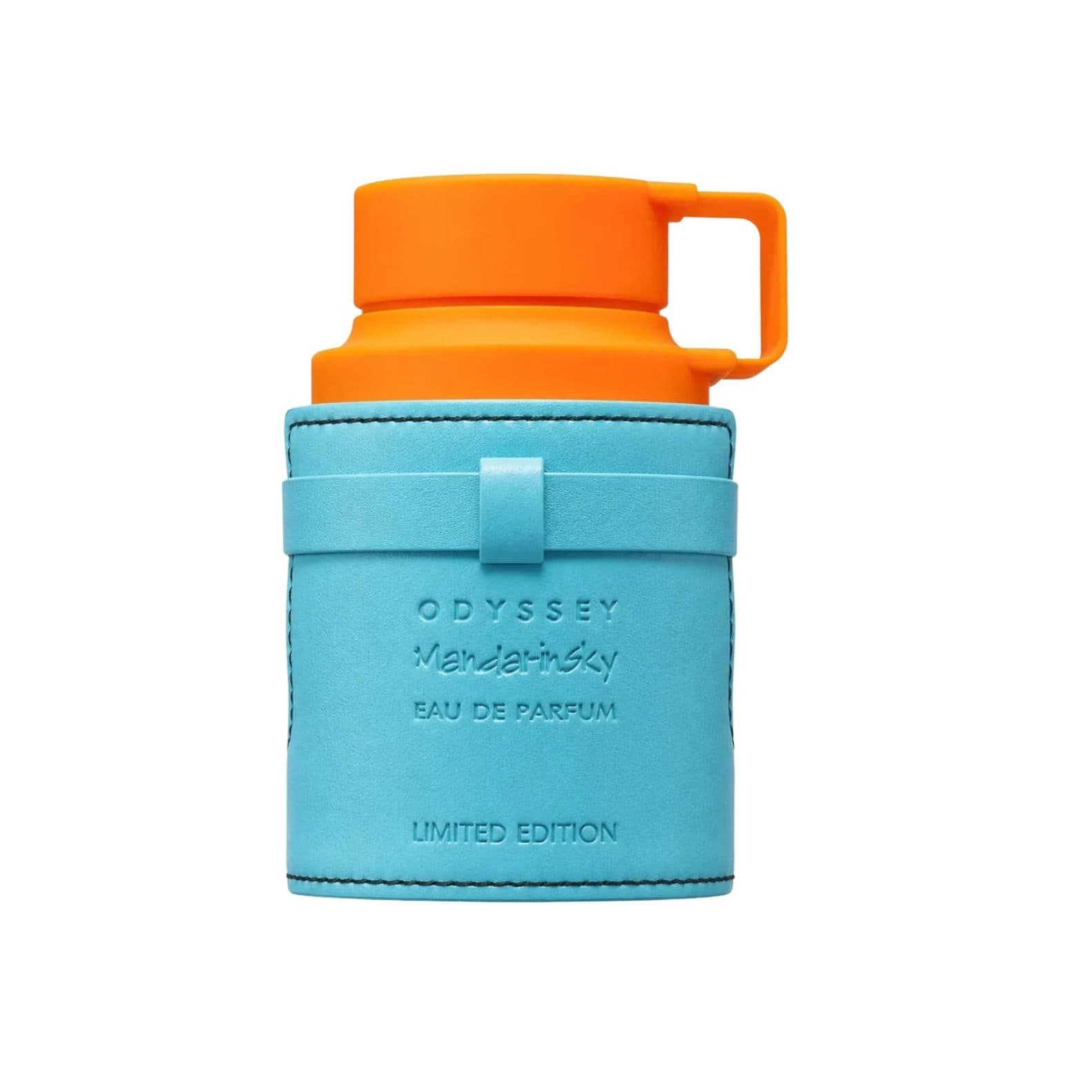 ODYSSEY MANDARIN SKY ARMAF 100ML EDP HOMBRE