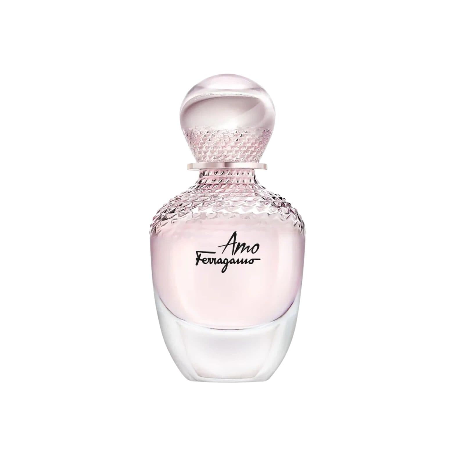 AMO FERRAGAMO EDP 100ML MUJER