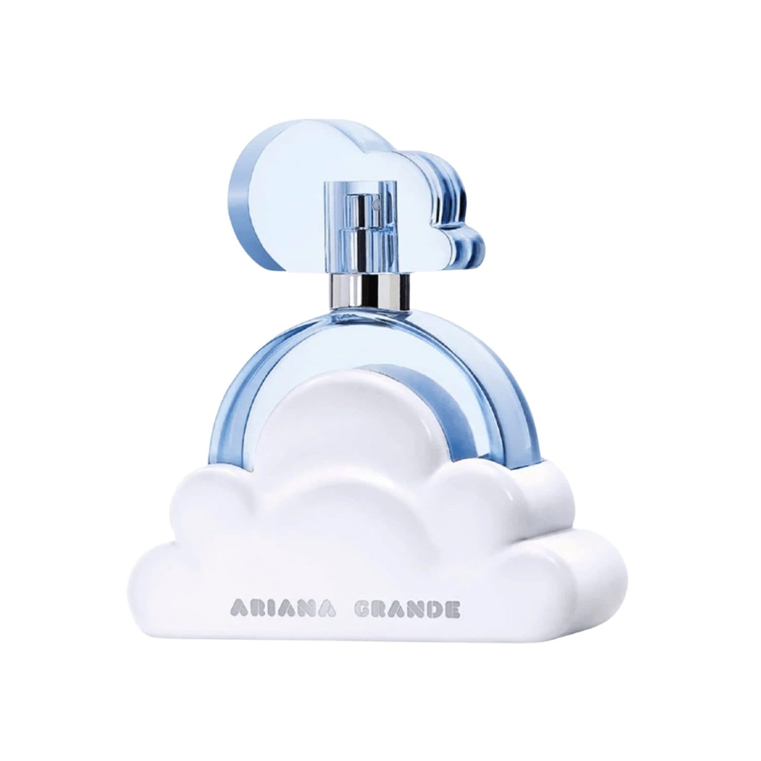 CLOUD ARIANA GRANDE EDP 100ML MUJER
