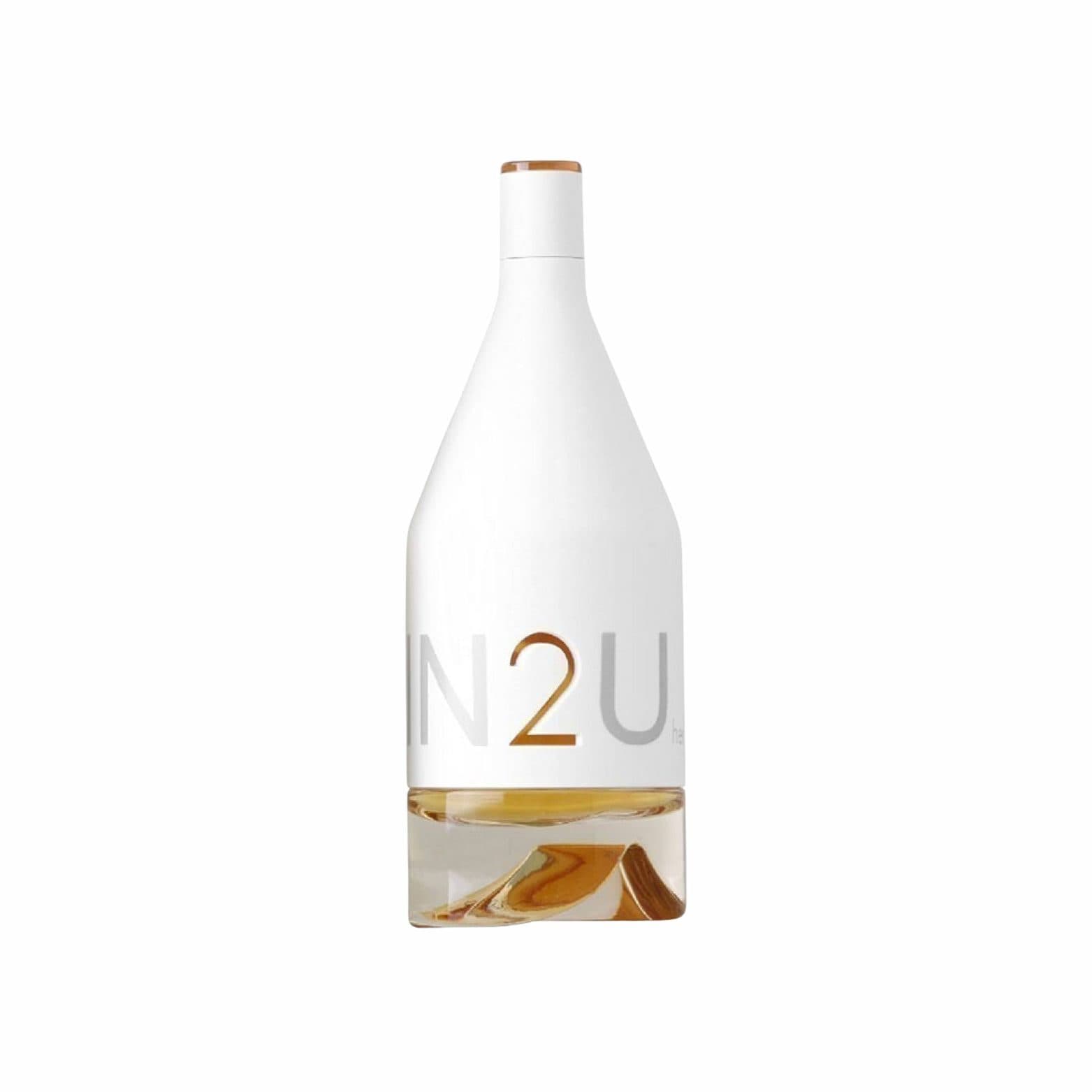 PERFUME ORIGINAL CKIN2U CALVIN KLEIN MUJER