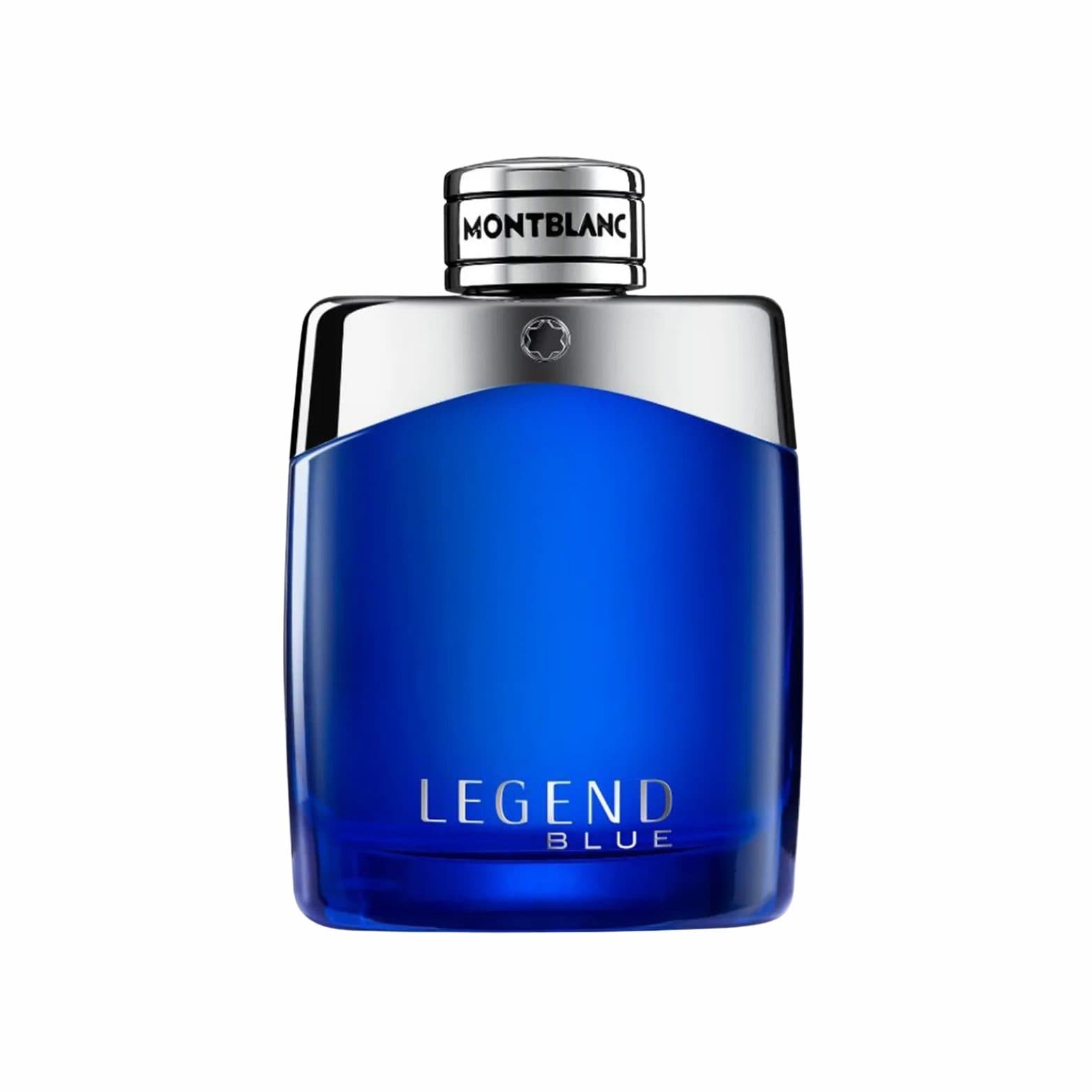 PERFUME LEGEND BLUE MONTBLANC HOMBRE