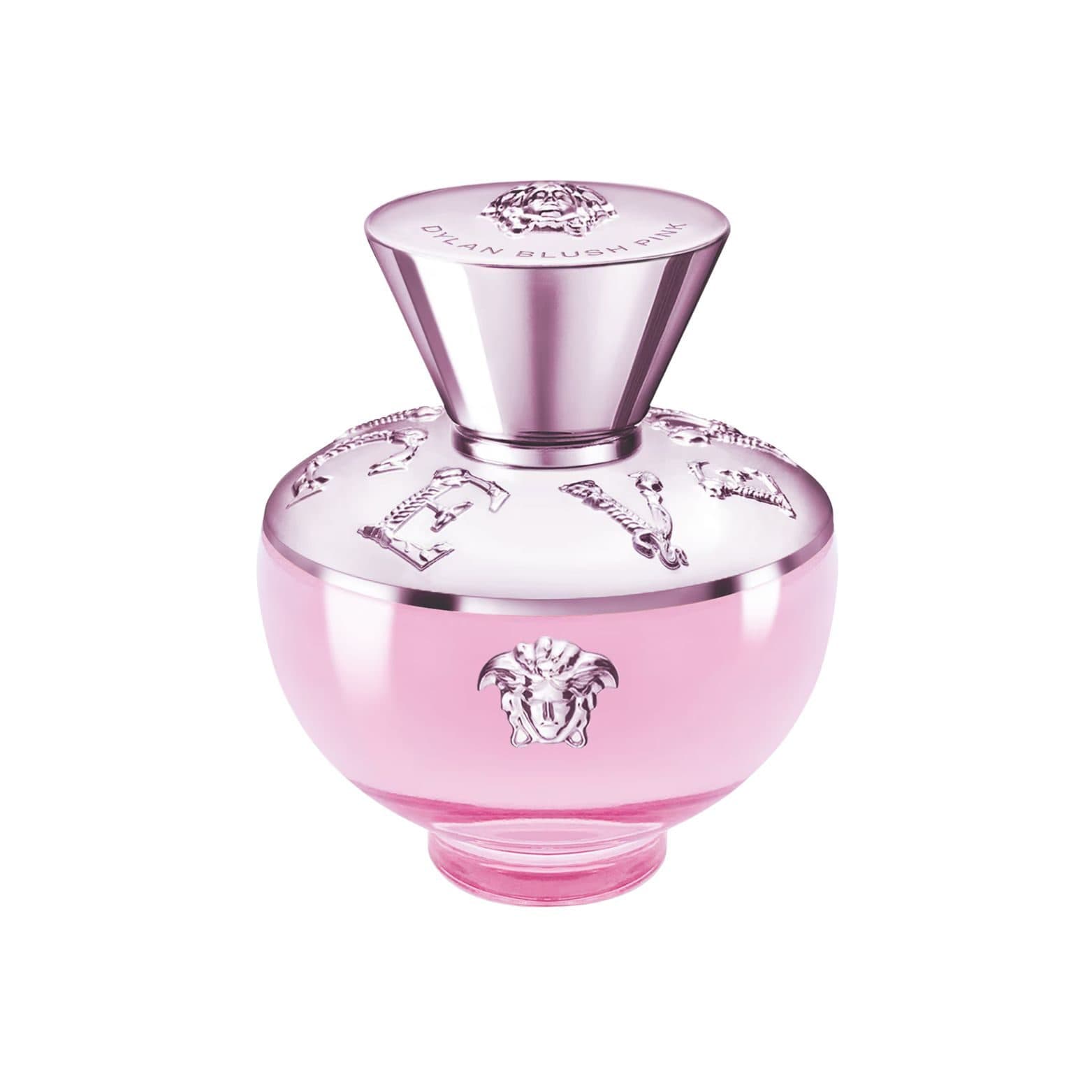 PERFUME VERSACE DYLAN BLUSH PINK MUJER