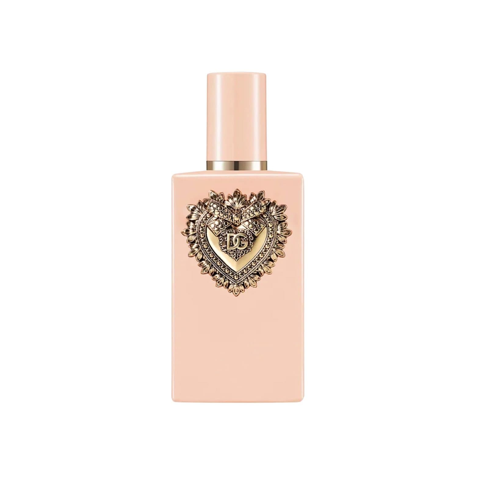PERFUME MY DEVOTION DOLCE GABANNA MUJER